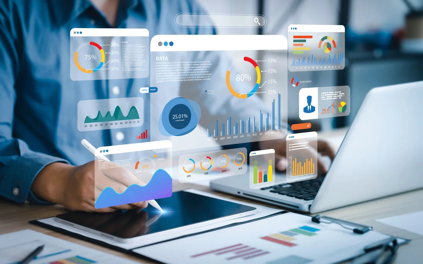 CRM e UX são o futuro dos negócios de sucesso em 2024