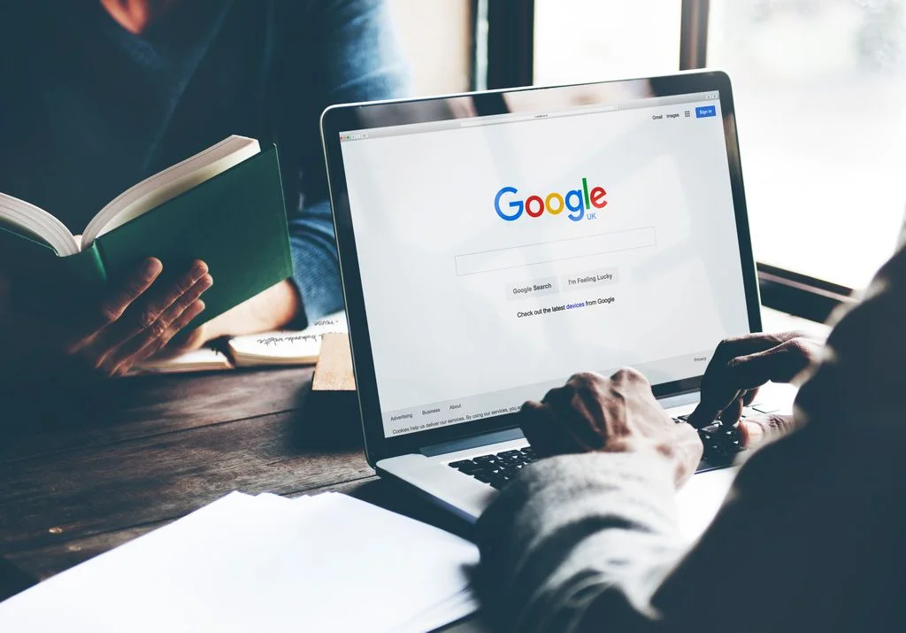 8 truques para estar no topo do Google + qual a melhor ferramenta SEO 8 truques para estar no topo do Google + qual a melhor ferramenta SEO