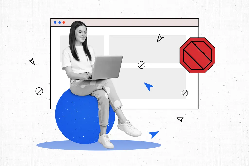 Como Utilizar Modelos de Automação de E-Mail para Impulsionar suas Campanhas de Marketing