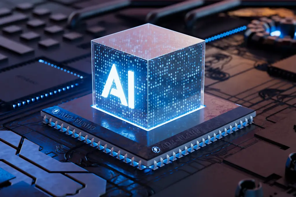 Ferramentas de inteligência artificial para produtividade: nosso top 7