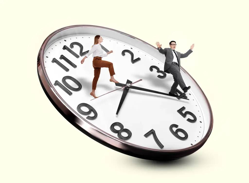 Superar o Perfeccionismo: 6 Estratégias para Cumprir Prazos e Lançar no Tempo Certo