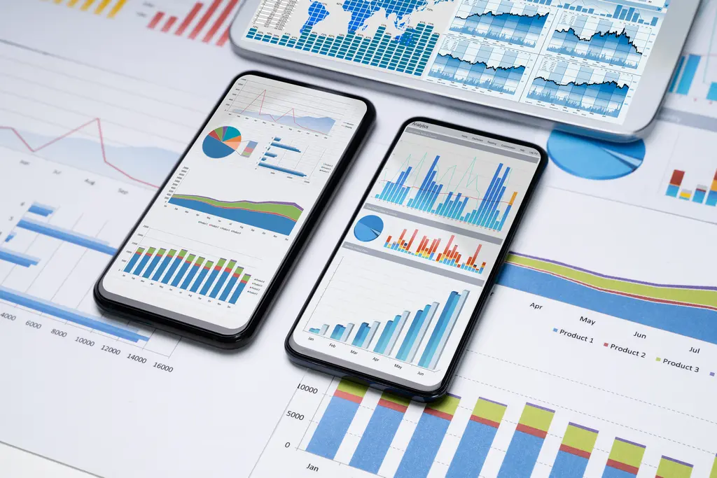 shutterstock_1562573566.webp Otimize seu processo de vendas: 7 dicas para formulários CRM de sucesso
