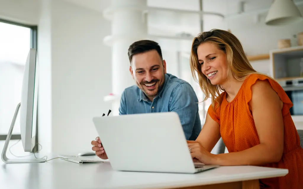 Top 8 benefícios da automação de RH: Potencializando a agilidade organizacional