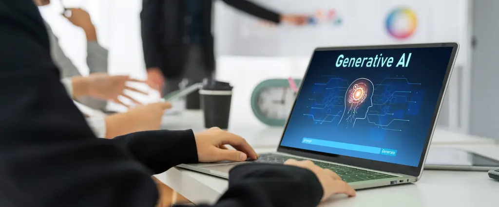 10 ferramentas para construir processos empresariais mais inteligentes impulsionados por IA