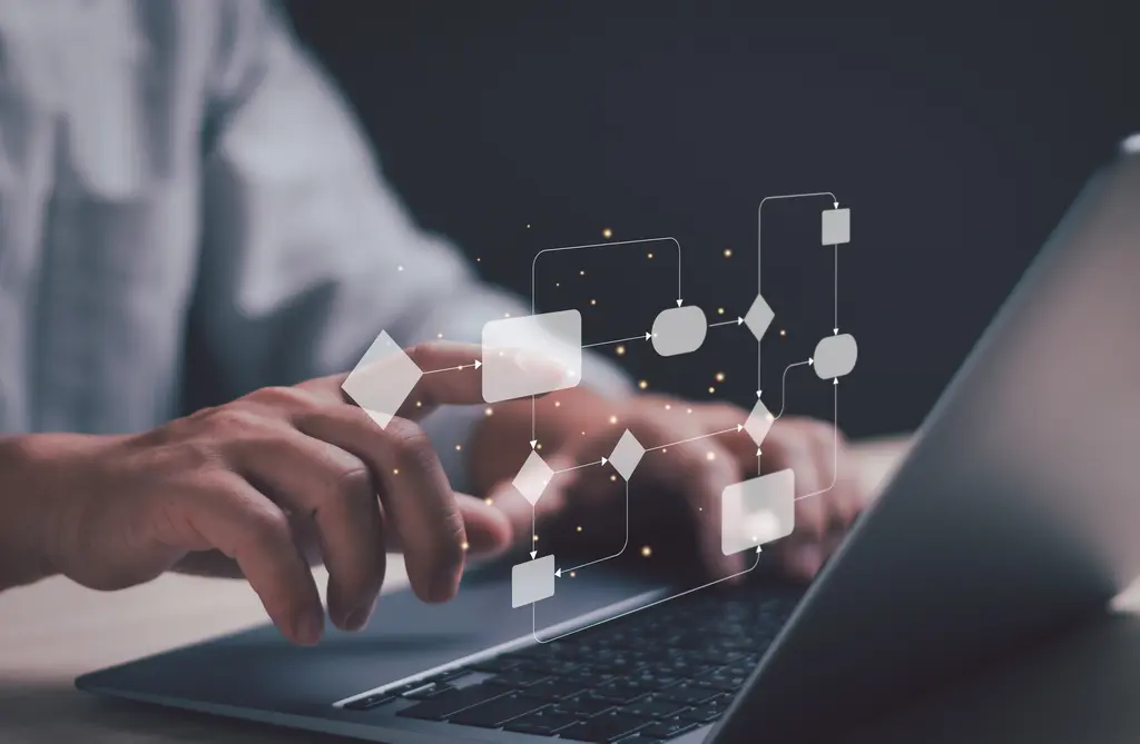 Plataformas de CRM com automação: como comparar o fluxo, não a lista de promessas Plataformas de CRM com automação: como comparar o fluxo, não a lista de promessas