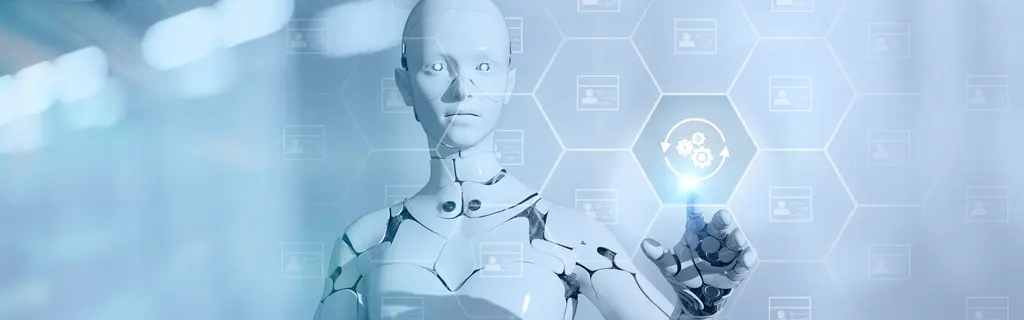 Da mensagem à venda em 48 horas, sem aumentar a equipe: o potencial da automação de vendas para seu negócio