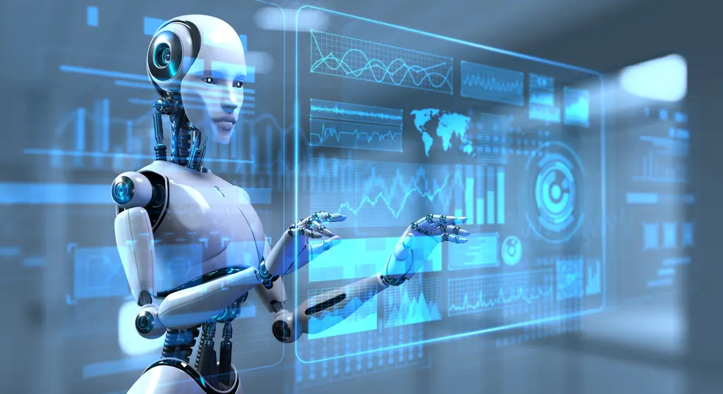 Como contratar um assistente virtual no Brasil e delegar tarefas com confiança