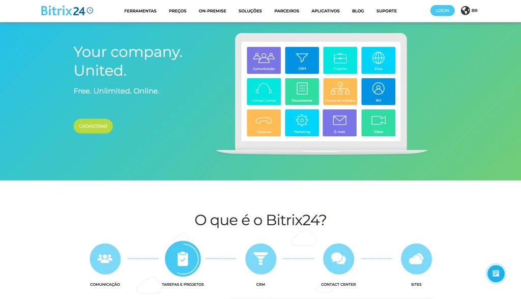 artigo bitrix24.png
