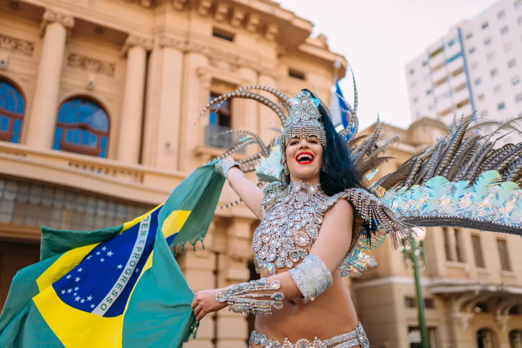 17 dicas de marketing para o carnaval - com ideias de venda