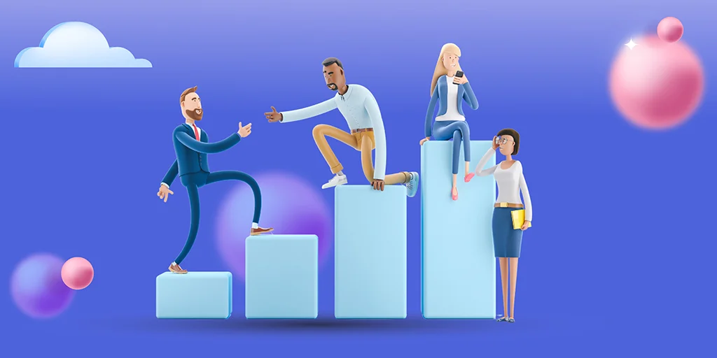 10 Estratégias de Gestão de Vendas Eficazes para o Sucesso