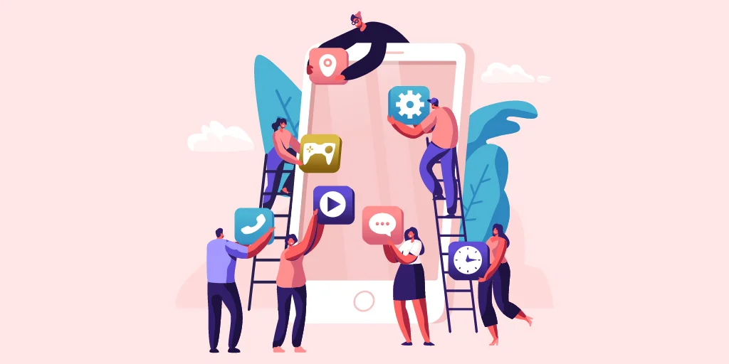 br_app-03.jpg