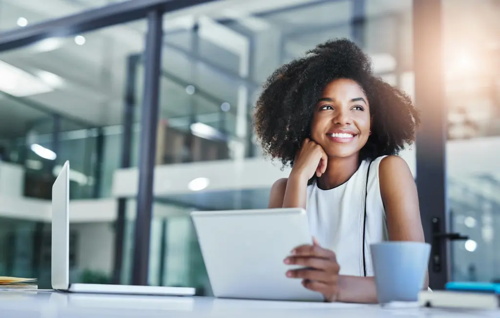 As 10 ferramentas de criação de landing pages que vão potencializar seu marketing