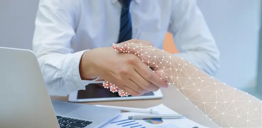 Como contratar um assistente virtual no Brasil e delegar tarefas com confiança