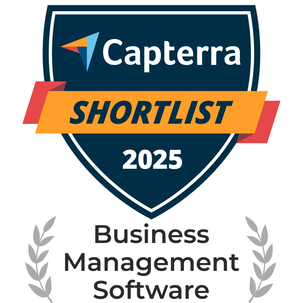 capterra_Business Management Software.png