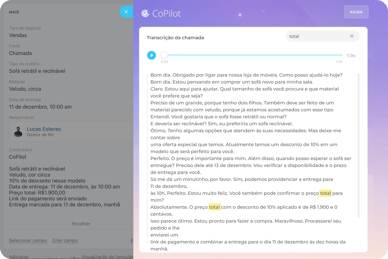 copilot-in-crm.png