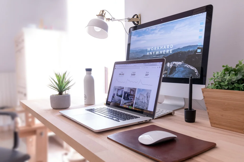 As 10 ferramentas de criação de landing pages que vão potencializar seu marketing