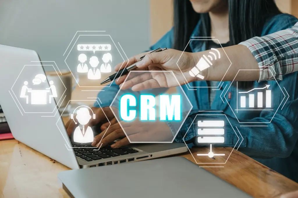8 Vantagens do CRM para Advogados e Escritórios Jurídicos