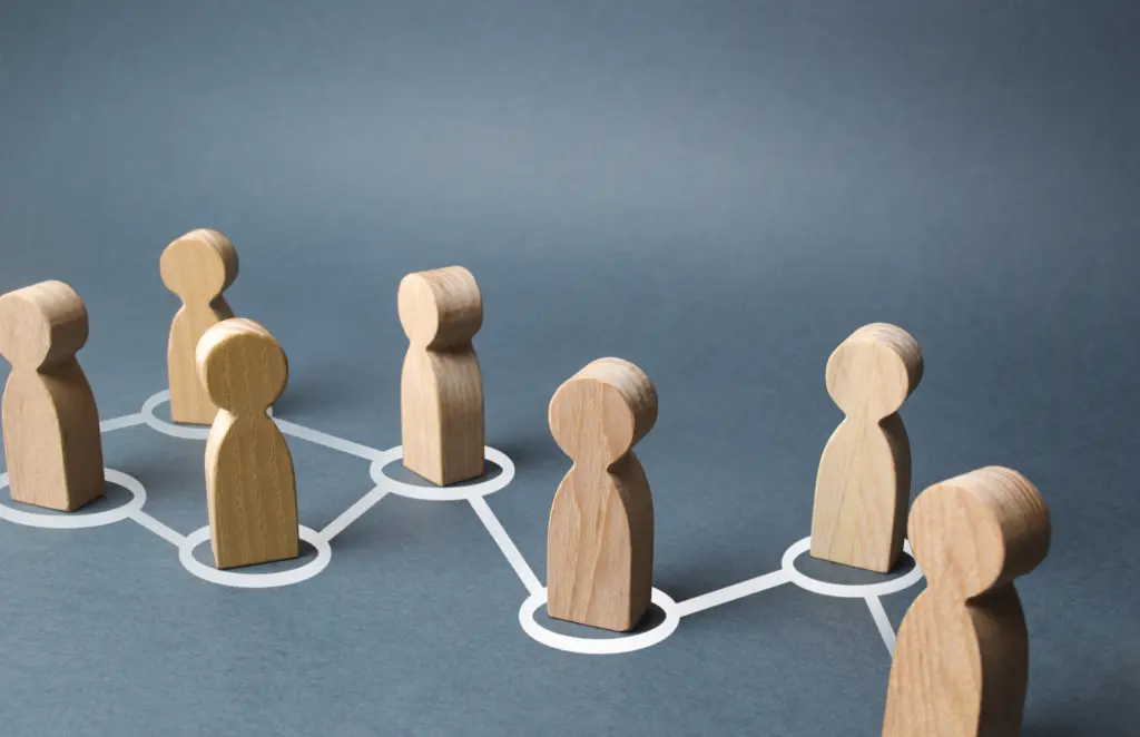 Networking: entenda o que é e como fazer corretamente