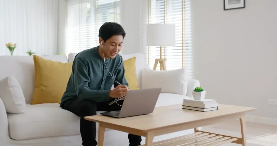 10 ferramentas de comunicação corporativa recomendadas para sua empresa