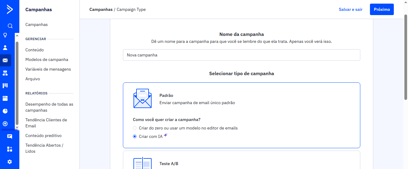 ActiveCampaign.webp