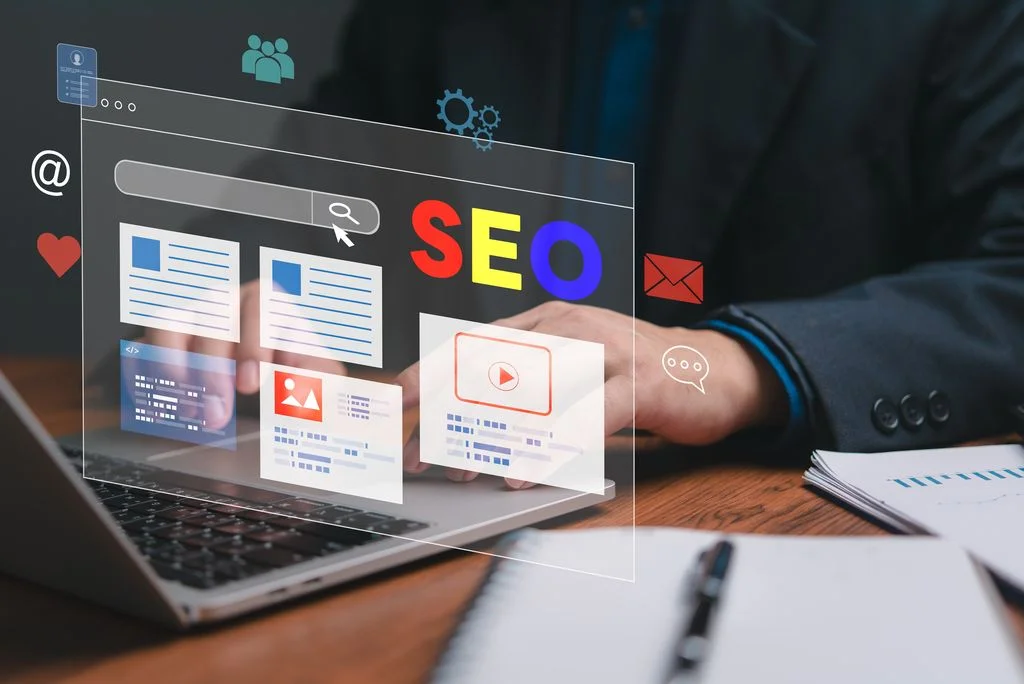 10 ferramentas de SEO para pequenos e médios negócios