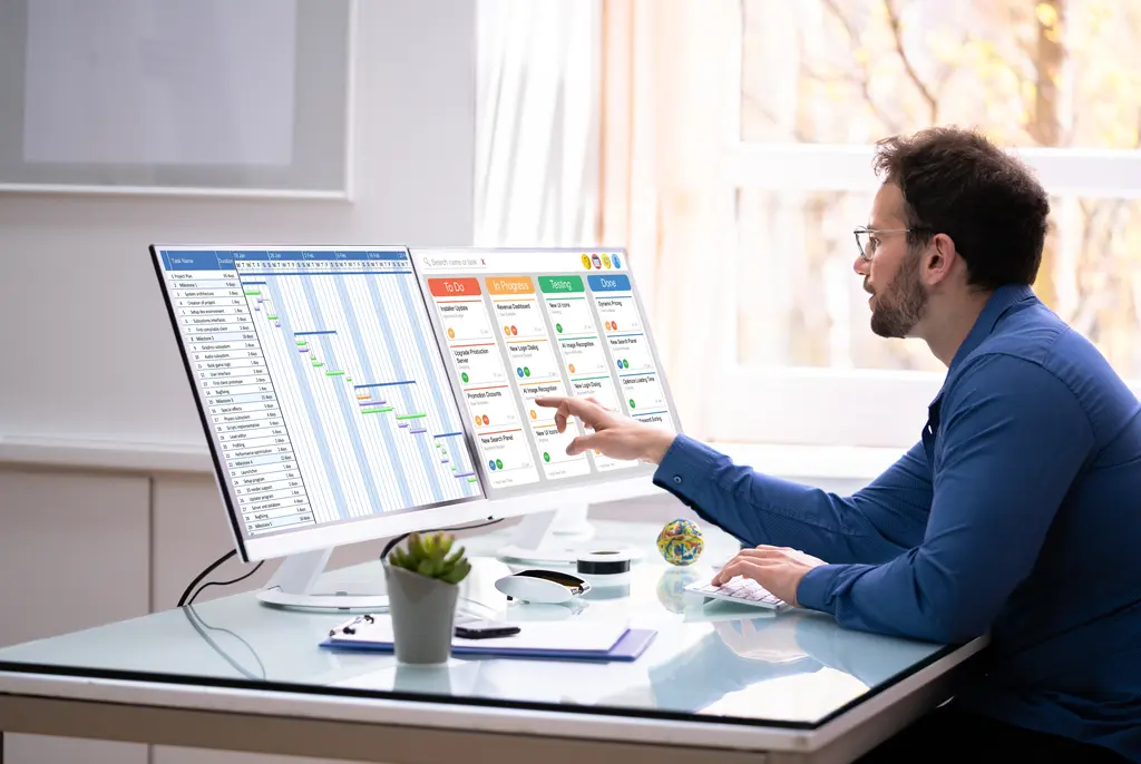 10 ferramentas e aplicativos para produtividade que todo líder de equipe deve conhecer 