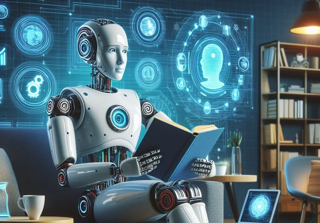 7 tendências de negócios para 2024