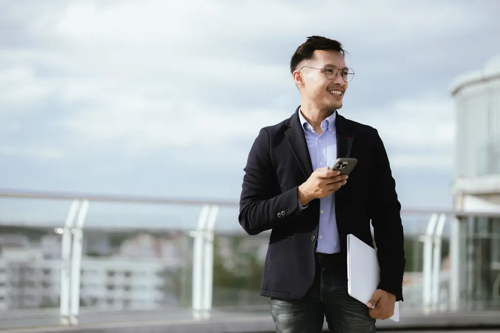 Transformando a Indústria Brasileira com Microaprendizado para Trabalhadores