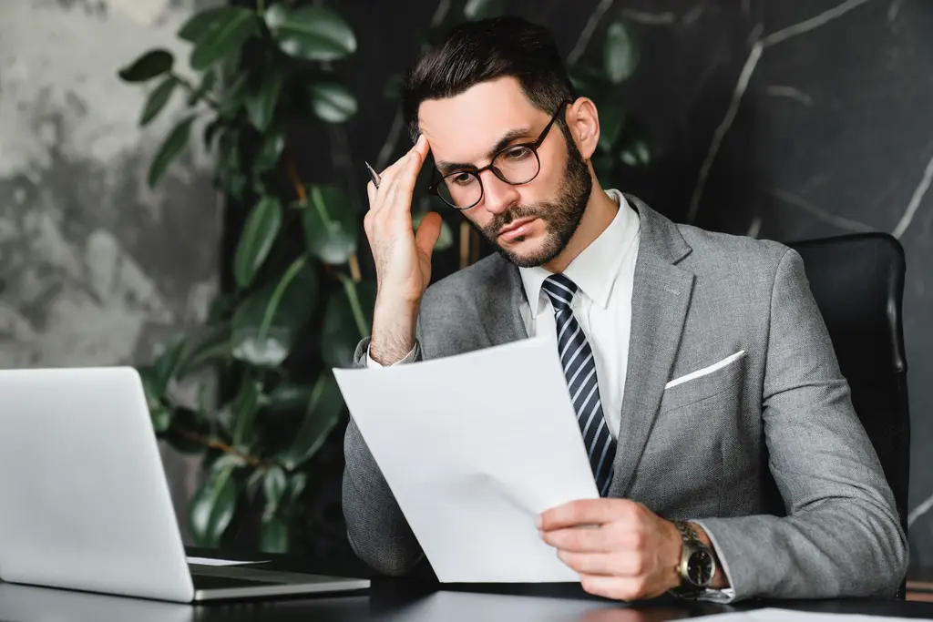 9 maneiras perfeitas de lidar com o feedback negativo do cliente