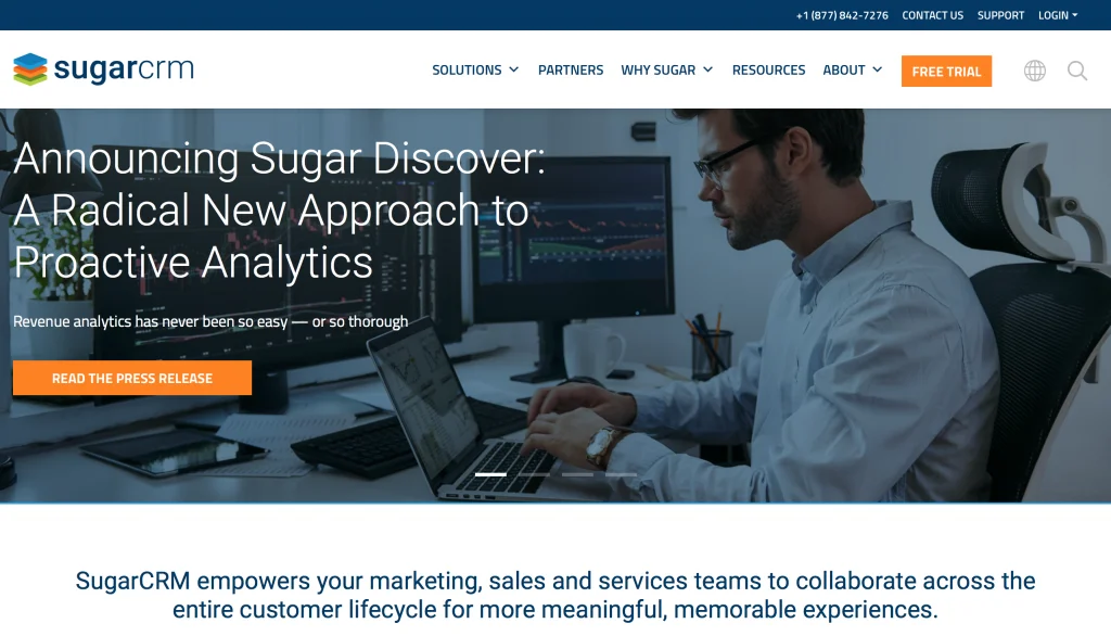 artigo sugar crm.png