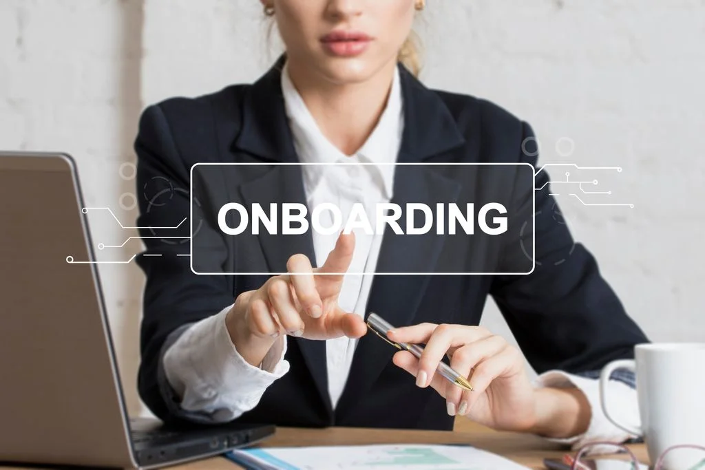 10 Ferramentas de Onboarding para Integração de Novos Funcionários