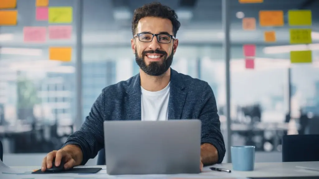 8 maneiras básicas de identificar o seu cliente ideal