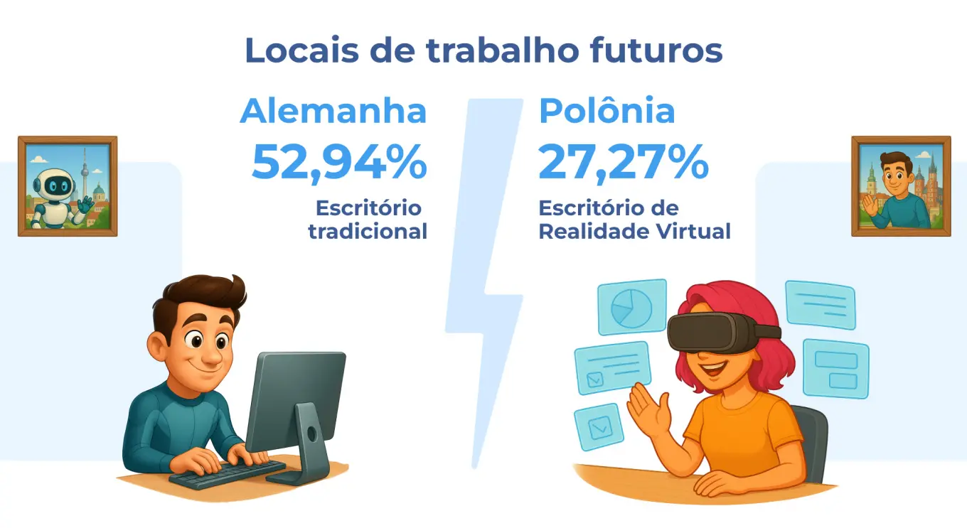 Panorama 2050: GRÁFICO 11