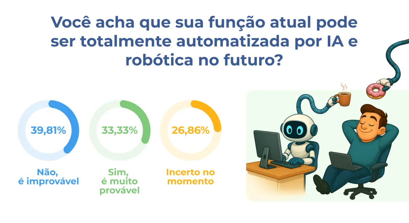 Panorama 2050: GRÁFICO 6