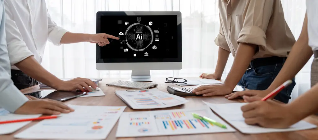 Guia definitivo: como escolher o melhor CRM para negócios