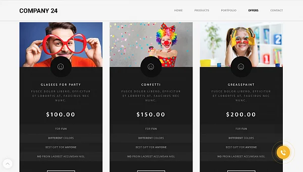 Screen Shot 2018-03-27 at 1.44.00 PM.png