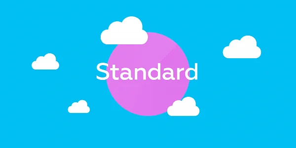 standard-02.png